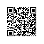 RWR81S5490BSRSL QRCode