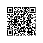 RWR81S5490FPBSL QRCode