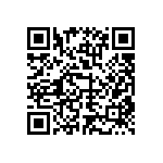 RWR81S5490FRS70 QRCode