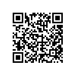 RWR81S5490FSS73 QRCode