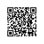 RWR81S54R9FMBSL QRCode