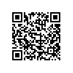 RWR81S5620FRB12 QRCode