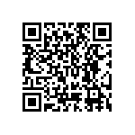 RWR81S5620FRBSL QRCode