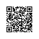 RWR81S5620FRS70 QRCode