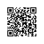 RWR81S56R2FSB12 QRCode