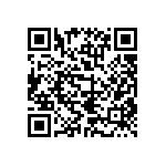 RWR81S56R9FRB12 QRCode