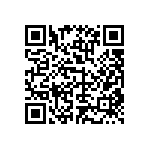 RWR81S5760FRRSL QRCode