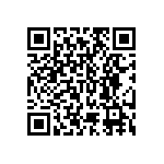 RWR81S5760FSRSL QRCode