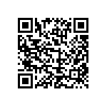 RWR81S5900BSB12 QRCode