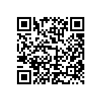 RWR81S5900BSS70 QRCode