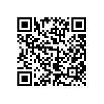 RWR81S59R0FRBSL QRCode