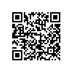 RWR81S59R0FSS70 QRCode