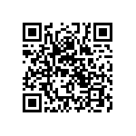 RWR81S5R00FMRSL QRCode