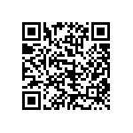 RWR81S5R10FSBSL QRCode