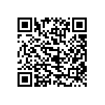 RWR81S5R11DRB12 QRCode