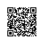 RWR81S5R56BSBSL QRCode