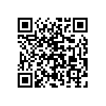 RWR81S5R62BRBSL QRCode