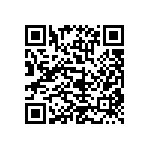 RWR81S5R62BSB12 QRCode