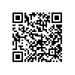 RWR81S5R76FSS70 QRCode