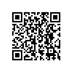 RWR81S5R76FSS73 QRCode