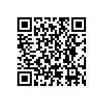 RWR81S5R90FMBSL QRCode