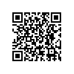 RWR81S5R90FMRSL QRCode