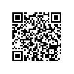 RWR81S6040FSS73 QRCode