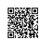 RWR81S60R4BRRSL QRCode