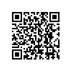 RWR81S6190FMBSL QRCode