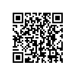 RWR81S6190FMS70 QRCode