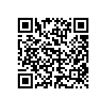 RWR81S6190FRS73 QRCode