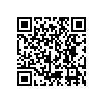 RWR81S61R9FRS73 QRCode