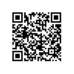 RWR81S61R9FSS70 QRCode