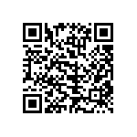 RWR81S6200FPB12 QRCode