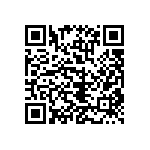 RWR81S62R6BSB12 QRCode