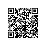 RWR81S62R6BSS70 QRCode