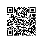 RWR81S6340FSB12 QRCode