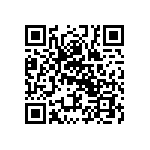 RWR81S63R4FSBSL QRCode