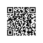 RWR81S63R4FSRSL QRCode