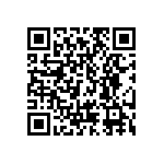 RWR81S6490FRB12 QRCode