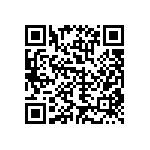 RWR81S6490FRBSL QRCode