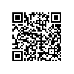 RWR81S6490FRS73 QRCode