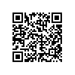 RWR81S6490FSRSL QRCode