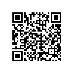 RWR81S6490FSS73 QRCode