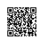 RWR81S64R4FRB12 QRCode