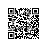 RWR81S64R9FSRSL QRCode