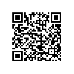 RWR81S65R7BSB12 QRCode