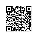 RWR81S6650FRB12 QRCode