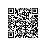 RWR81S6650FSRSL QRCode