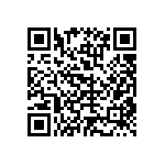 RWR81S6650FSS73 QRCode